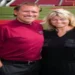 Brandon Burlsworth Mom Net Worth