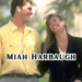 miah harbaugh