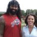 brandon spikes net worth