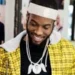 ant glizzy net worth