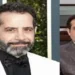 tony shalhoub twin brother