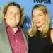 fortune feimster net worth