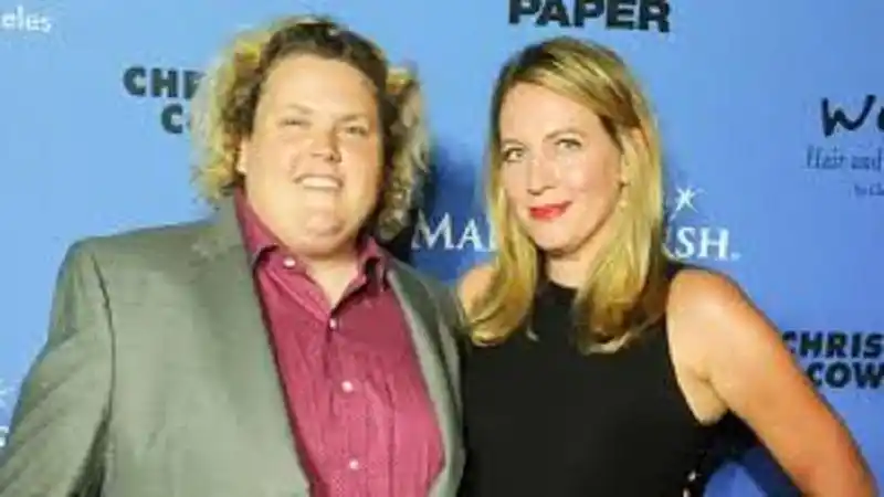 fortune feimster net worth